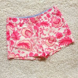Southern tide shorts| Size 4